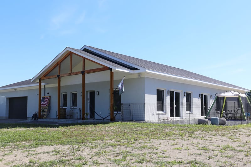 Kennebunk House preview 12